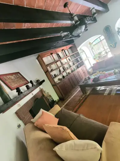 Casa en venta en Cuernavaca - foto 4