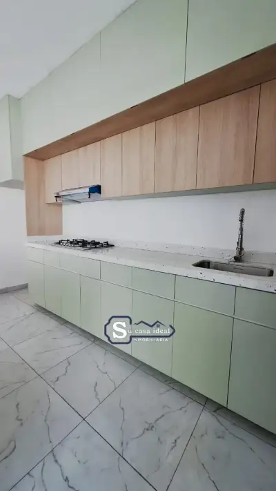 Casa en venta en Cuautla - foto 3