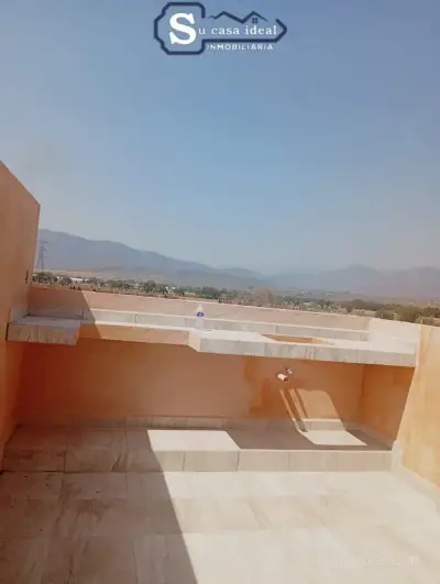 Casa en venta en Yautepec - foto 4