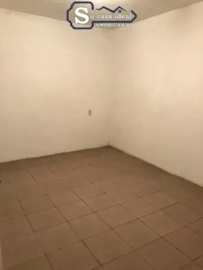 Local comercial en venta en Yautepec - foto 4
