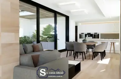 Casa en venta en Cuautla - foto 5