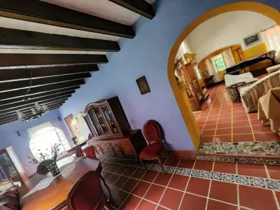 Casa en venta en Cuernavaca - foto 4