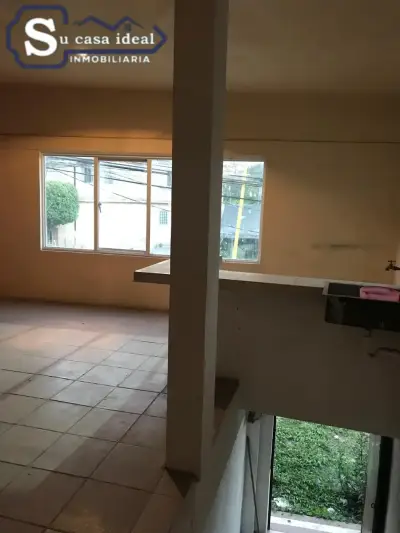 Local comercial en venta en Yautepec - foto 3