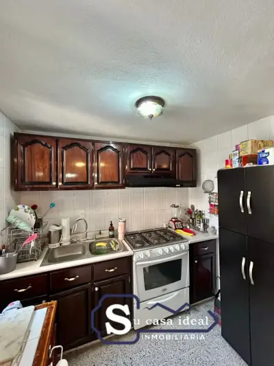 Casa en venta en Cuernavaca - foto 2