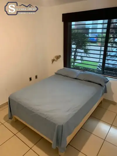 Casa en venta en Yautepec - foto 5