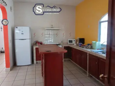 Casa en venta en Yautepec - foto 3