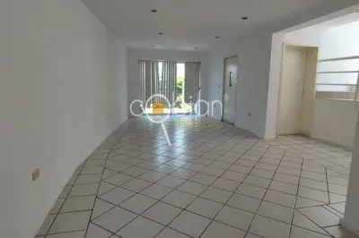 Casa en renta en Puebla - foto 4