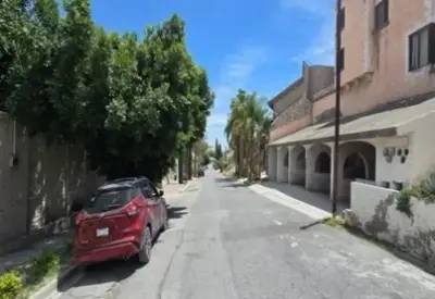 Casa en venta en Gómez Palacio - foto 3