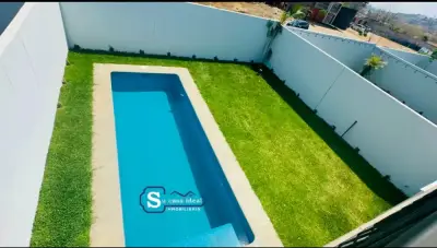 Casa en venta en Cuernavaca - foto 5