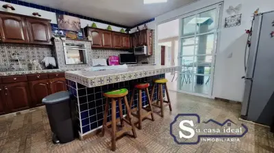 Casa en venta en Yautepec - foto 4