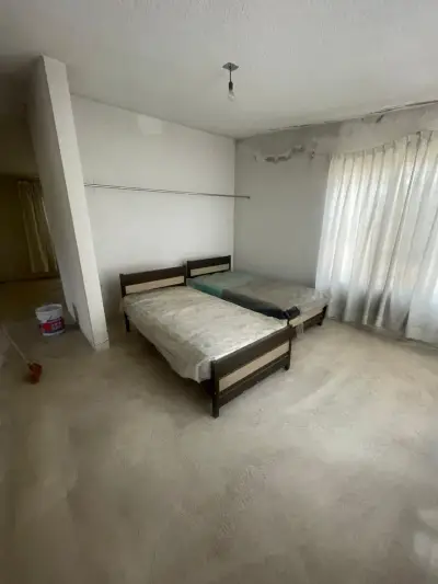 Casa en venta en Yautepec - foto 4