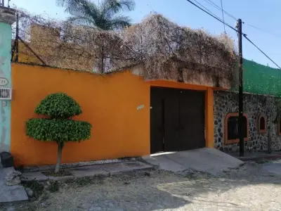 🔰 hermosa casa en burgos 🏡