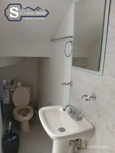 Casa en venta en Yautepec - foto 4