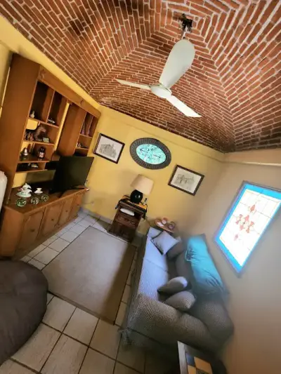 Casa en venta en Cuernavaca - foto 3