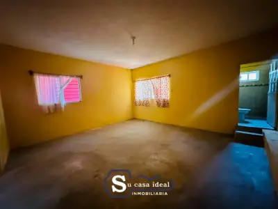Casa en venta en Yautepec - foto 5