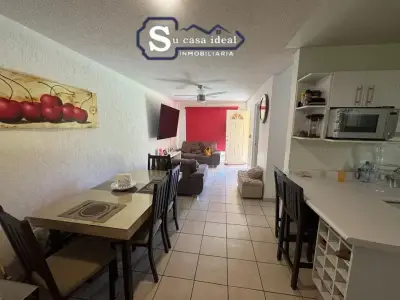 Casa en venta en Yautepec - foto 5