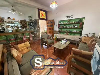Casa en venta en Cuernavaca - foto 4