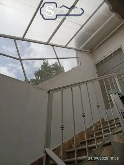 Casa en venta en Yautepec - foto 3