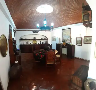 Casa en venta en Cuernavaca - foto 2
