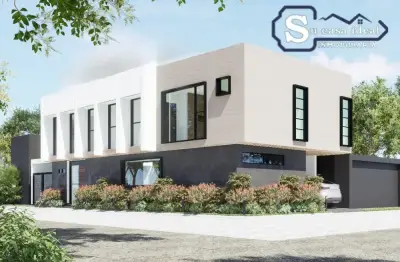 🔰hermosa casa en venta 🏡