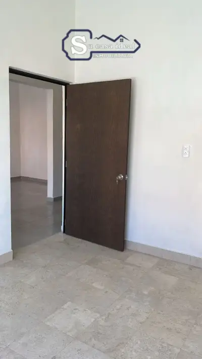 Casa en venta en Yautepec - foto 5