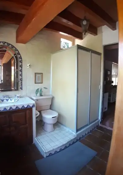 Casa en venta en Cuernavaca - foto 5