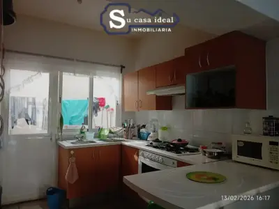 Casa en venta en Yautepec - foto 2