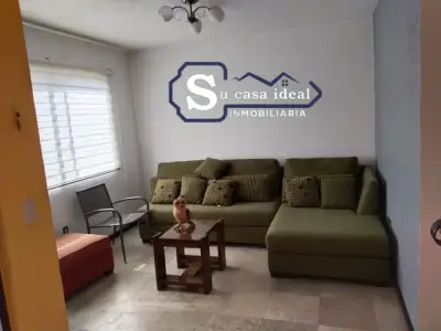Casa en venta en Temixco - foto 5