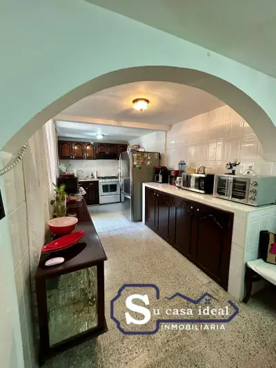 Casa en venta en Cuernavaca - foto 3