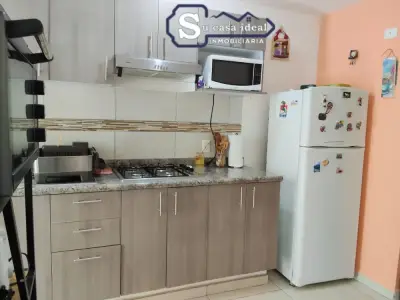 Casa en venta en Yautepec - foto 4