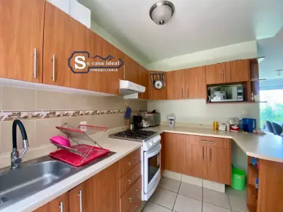 Casa en venta en Emiliano Zapata - foto 2