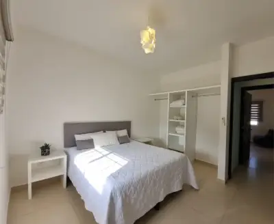 Departamento en venta en Solidaridad - foto 5