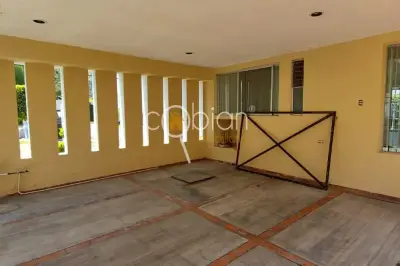 Casa en renta en Puebla - foto 2