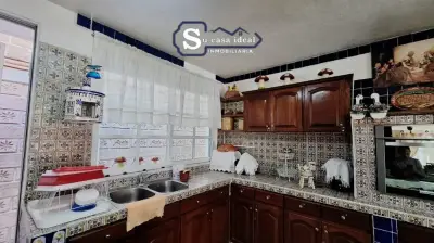 Casa en venta en Yautepec - foto 5