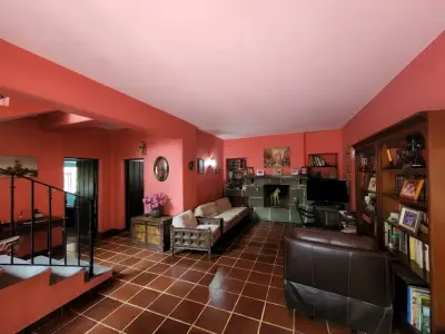 Casa en venta en Cuernavaca - foto 3