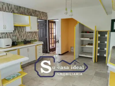 Casa en venta en Temixco - foto 4