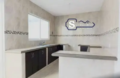 Casa en venta en Cuernavaca - foto 2