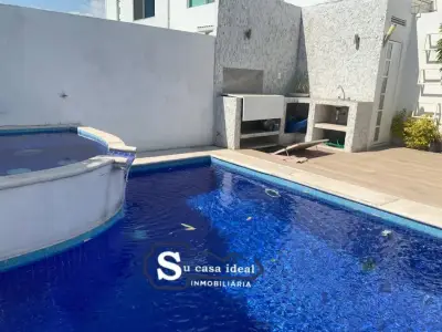 Casa en venta en Yautepec - foto 2