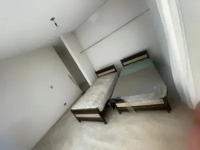 Casa en venta en Yautepec - foto 5