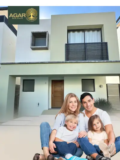 Casa en venta en Tlajomulco de Zúñiga