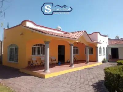 🔰bonita casa en fraccionamiento