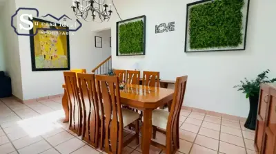 Casa en venta en Temixco - foto 5