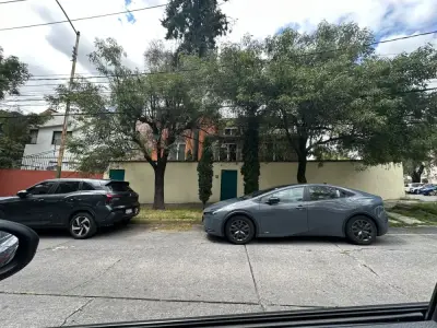Hermosa casa en venta o renta