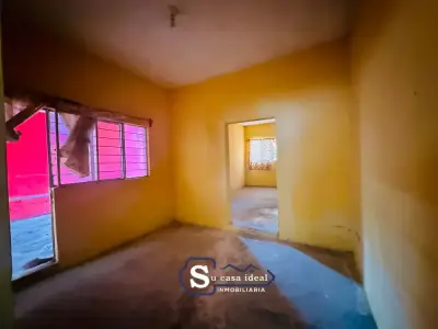 Casa en venta en Yautepec - foto 3
