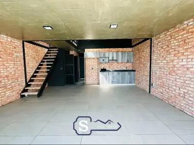 Casa en venta en Cuernavaca - foto 3