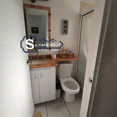 Casa en venta en Yautepec - foto 5