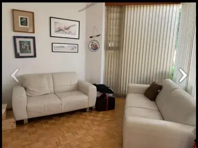 Casa en venta en Xochimilco - foto 5