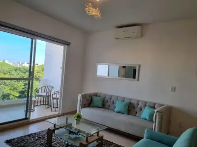 Departamento en venta en Solidaridad - foto 4