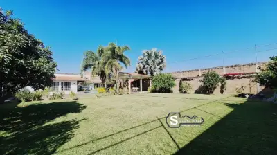 Casa en venta en Yautepec - foto 2