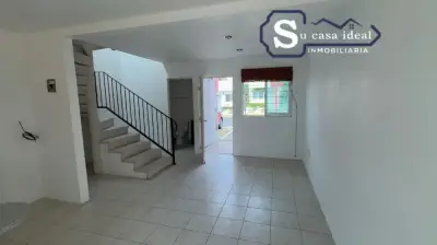 Casa en venta en Atlatlahuacan - foto 4